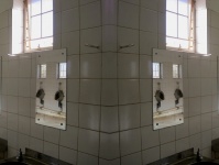 Images Of Mirroring Urinals