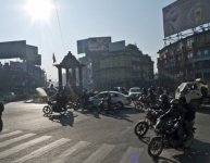 Kathmandu Central 02