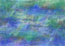 Painting Abstract Art Background