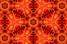 Mandala ,background Pattern,mosaic