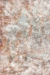 Paper Background Texture Marble