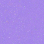 Paper Vintage Violet Background