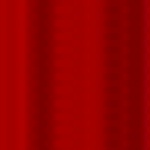 Red Paper Background Christmas