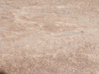 Sandy Background Textures