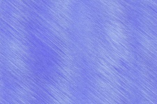 Streamlined Background Texture Blue