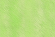 Streamlined Background Texture Green