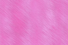 Streamlined Background Texture Pink