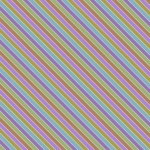 Stripes Pattern Background Retro