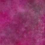 Texture Vintage Background Pink