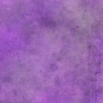 Texture Vintage Background Violet