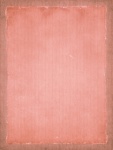 Vintage Background Coloring Beige