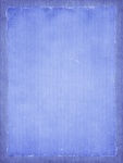 Vintage Background Coloring Blue