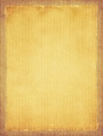 Vintage Background Coloring Yellow
