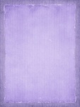 Vintage Background Coloring Purple