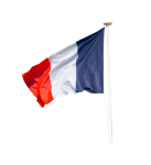 Flag, French Flag