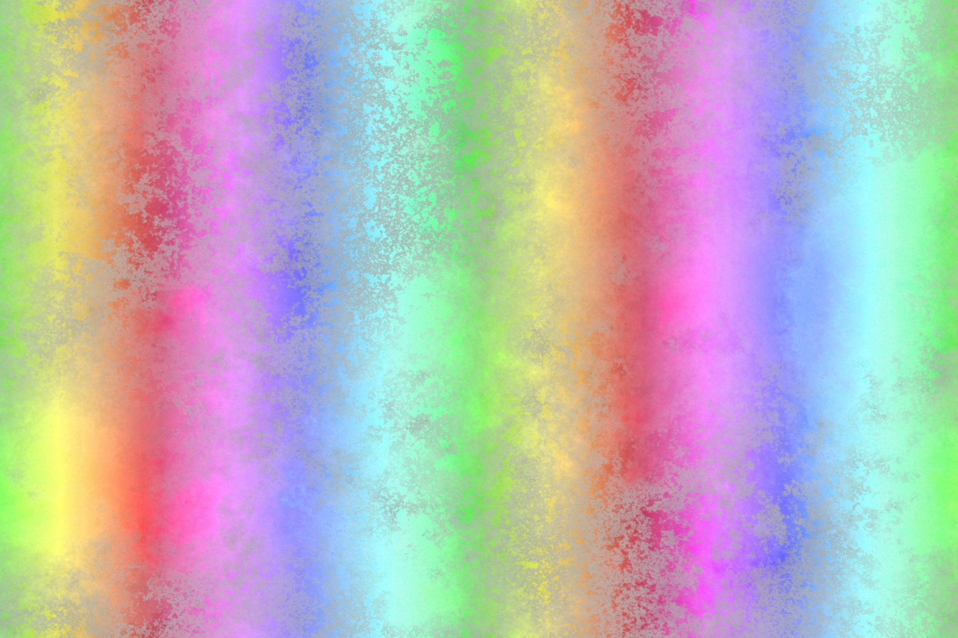 Gradient Spectrum Background Colorful