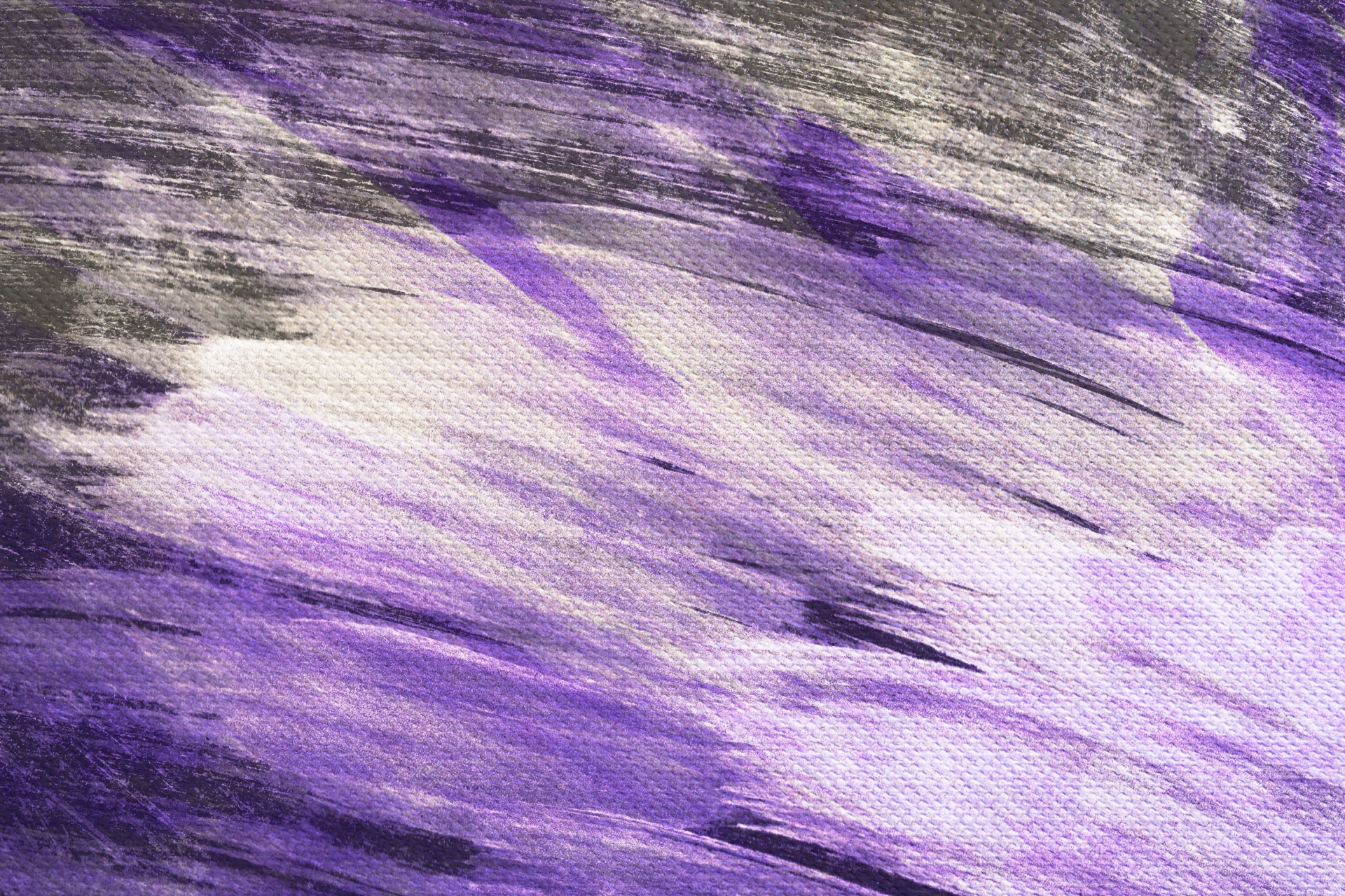 Background Grunge Painting Texture Free Stock Photo - Public Domain ...