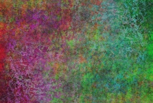 Abstract Texture Background Grunge