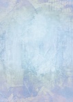 Watercolor Paper Background Texture