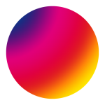 Ball Sphere Globe Colorful
