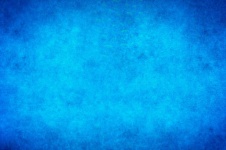 Blue Background Texture Paper