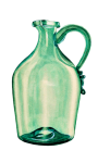 Clipart Vintage Vase Jug