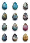 Eggs Bird Egg Easter Eggs Clipart