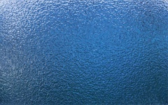 Glass Background Abstract Texture