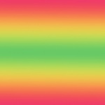 Gradient Spectrum Colorful Gradient