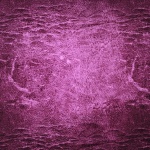 Grunge Background Texture Pink