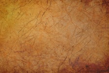 Grunge Background Texture Cracks