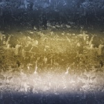 Background Texture Grunge Abstract