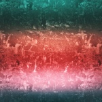 Background Texture Grunge Abstract