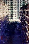 Historical Hong Kong 06