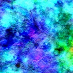 Textured Abstract Background