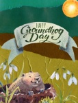 Groundhog&039;s Day