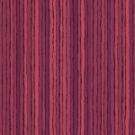 Vertical Grain Wood Background