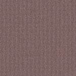 Knit Fabric Texture Background