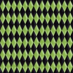Checkered Pattern Background Checkered