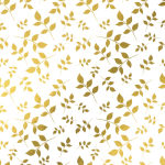 Leaves, Foliage, Plants, Pattern