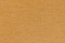 Linen Textile Background Texture