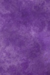 Marble Paper Background Purple