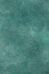 Marble Paper Background Turquoise