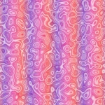 Marble Stripes Pattern Background
