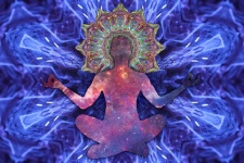 Meditation,spiritual,yoga