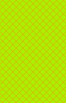 Pattern Check Background Texture