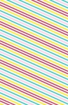 Pattern Stripe Background Texture