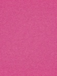Paper Background Solid Pink