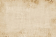 Parchment Paper Background Old