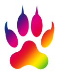 Paws Dog Cat Clipart